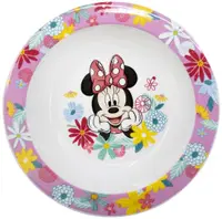 Bol hranire Stor - Micro, Мinnie Mouse Spring Look