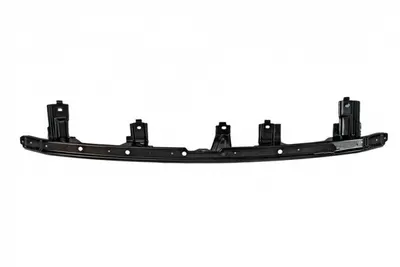 Armatura bara fata deasupra MITSUBISHI LANCER LIFTBACK limuzina intre 2008-2015