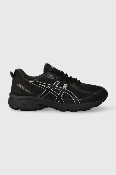 Asics sneakers GEL-VENTURE 6