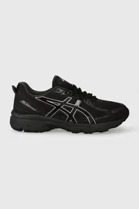 Asics sneakers GEL-VENTURE 6