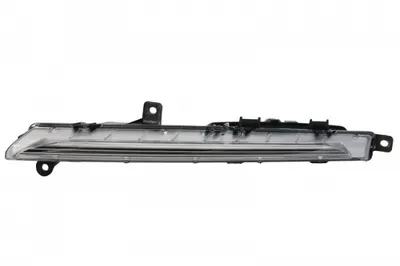 Semnalizator fata Stanga (LED, cu o pozitie) potrivit PORSCHE CAYENNE 2.9-4.0 05.17- 09.17