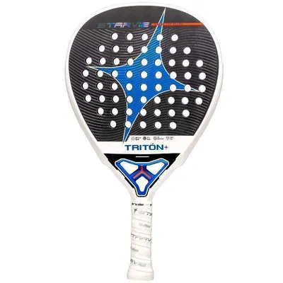 STARVIE TRITON + Power 2026 (Pala)