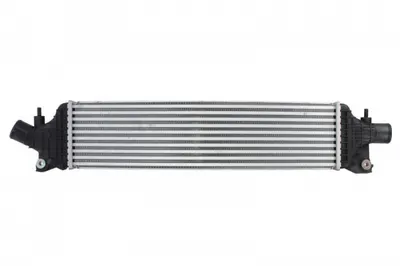 Intercooler potrivit INFINITI Q50, Q60 2.0 2.2D 04.13