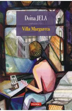 eBook Villa Margareta