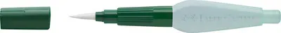 Pensula acuarela Faber-Castell - Art & Graphic