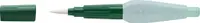Pensula acuarela Faber-Castell - Art & Graphic