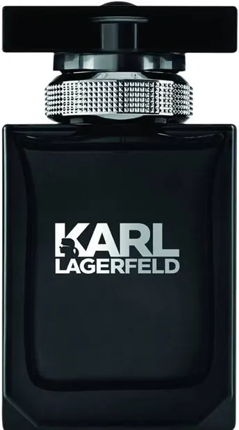 Karl Lagerfeld Apă de toaletă Karl Lagerfeld for Him, 50 ml