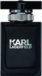 Karl Lagerfeld Apă de toaletă Karl Lagerfeld for Him, 50 ml