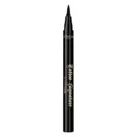Creion de ochi, L'Oreal, Tattoo Signature, negru
