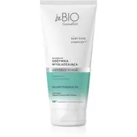 beBIO Baby Hair Complex Antifrizz Power balsam anti-electrizare
