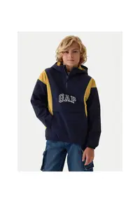 Geaca baieti - 304882784 - Nylon - Albastru - Albastru