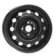 Janta otel ALCAR STAHLRAD 5.5x14 4x100 ET46