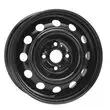 Janta otel ALCAR STAHLRAD 5.5x14 4x100 ET46