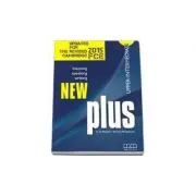 New Plus Upper-Intermediate level. Updated for the Revised 2015 Cambridge FCE