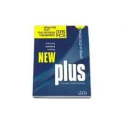 New Plus Upper-Intermediate level. Updated for the Revised 2015 Cambridge FCE