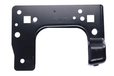 Suport bara spate dreapta potrivit FORD F-SERIES XIV 05.20