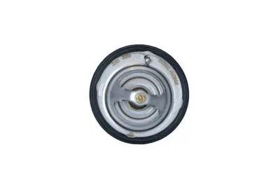Termostat Lichid Racire (78 C) Potrivit Subaru Forester, Impreza, Legacy I, Legacy Ii, Legacy Iii, Legacy Iv, Legacy Outback, Legacy Vi, Outback, Svx, Tribeca, Wrx 1.6-3.6 01.89