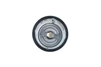 Termostat Lichid Racire (78 C) Potrivit Subaru Forester, Impreza, Legacy I, Legacy Ii, Legacy Iii, Legacy Iv, Legacy Outback, Legacy Vi, Outback, Svx, Tribeca, Wrx 1.6-3.6 01.89-