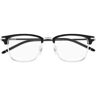 Montblanc MB0409O 001 52