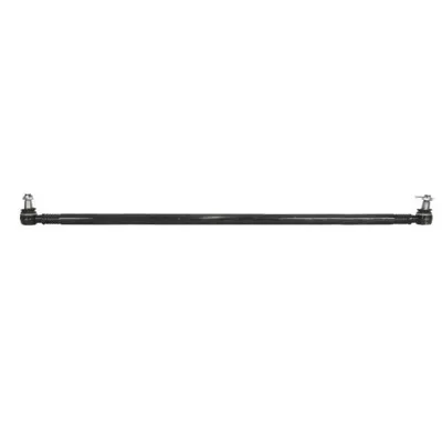 Bara legatura directie S-TR STR-10335