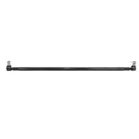 Bara legatura directie S-TR STR-10335