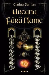 Arcana fara nume