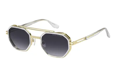 Marc Jacobs MARC782/S LOJ/9O