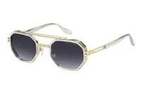 Marc Jacobs MARC782/S LOJ/9O