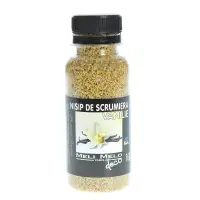 Nisip de scrumiera Vanilie 160gr