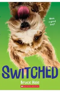 Switched