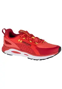 Pantofi unisex pentru fitness HOVR™ Infinite Summit 2