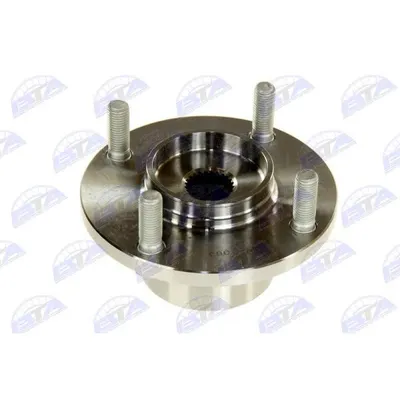 Set rulment roata BTA H15032BTA