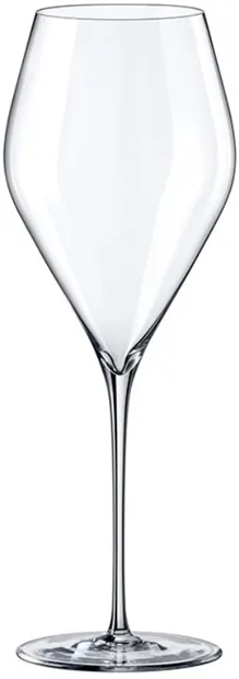 Set de pahare de vin Rona - Swan 6650, 6 buc.x 700 ml