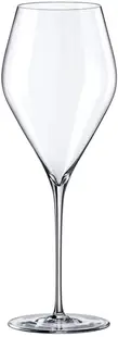 Set de pahare de vin Rona - Swan 6650, 6 buc.x 700 ml