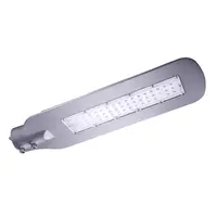 Butterfly-02-48led/600 4000k