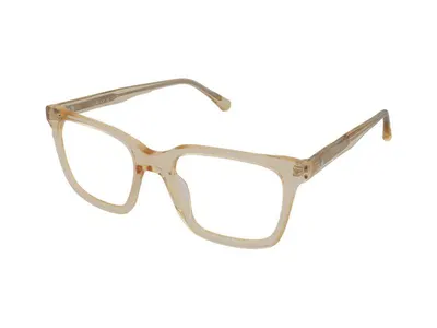 Ochelari de vedere Crullé Visionary C2