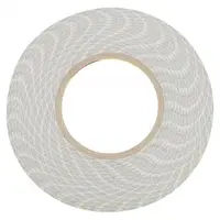Banda Adeziva OEM, 2mm, 50m, Alba