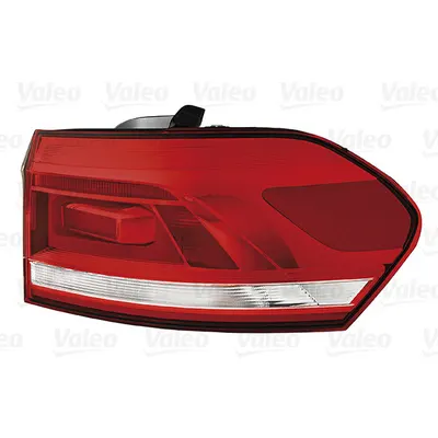 Lampa spate VALEO 047045