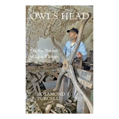 Owls Head
