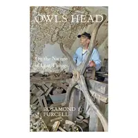 Owls Head