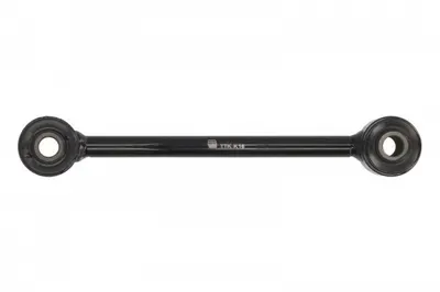 Brat bieleta suspensie stabilizator Fata Dreapta Stanga 240mm potrivit JEEP GRAND CHEROKEE II 2.7D-4.7 09.98-09.05