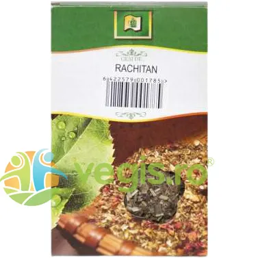 Ceai de Rachitan 50g