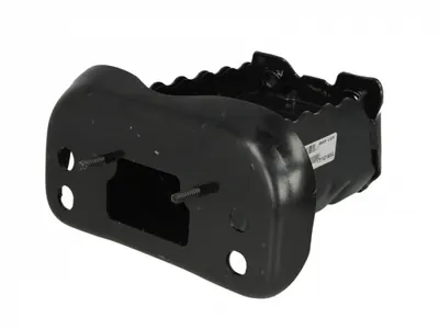 Suport bara fata stanga otel TOYOTA YARIS intre 2005-2010