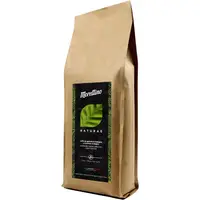 Cafea Boabe Artizanala Naturae Ecologica/Bio 500g