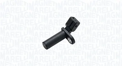 Senzor Pozitie Arbore Cotit Potrivit Ford Cougar, Escort Classic, Escort V, Escort Vi, Escort Vi Kombi, Fiesta Iii, Fiesta Iv, Fiesta V, Fiesta Hatchback, Fiesta Minivan 1.0-2.5 03.89