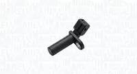 Senzor Pozitie Arbore Cotit Potrivit Ford Cougar, Escort Classic, Escort V, Escort Vi, Escort Vi Kombi, Fiesta Iii, Fiesta Iv, Fiesta V, Fiesta Hatchback, Fiesta Minivan 1.0-2.5 03.89-