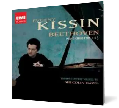 Beethoven