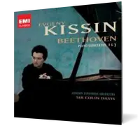 Beethoven