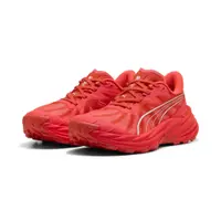Pantofi de alergare pe teren accidentat FAST-Trac NITRO™ 4 pentru femei PUMA