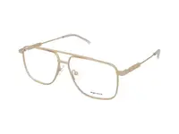 Alexander McQueen AM0480O 002